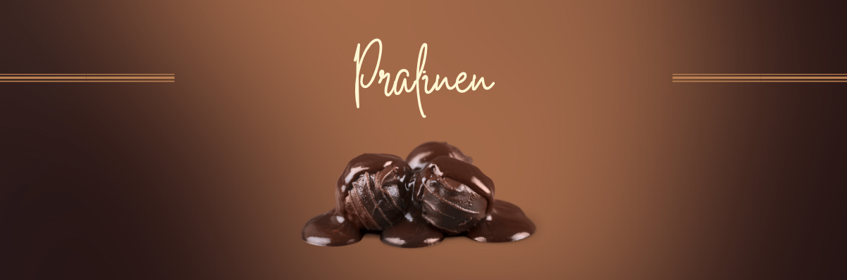 Pralinen